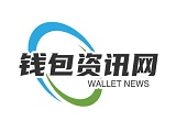 现代数字钱包的微信提现机制：技术与应用前瞻