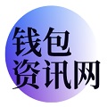 数字资产管理的新纪元：从TP钱包到账户管理的科技发展